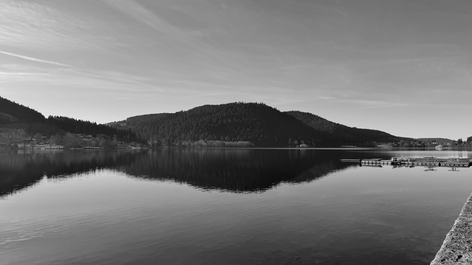 Winter 2025/26 — 005